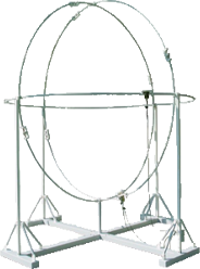 11.png 11.png