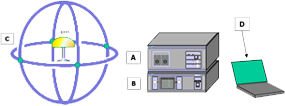 12.png 12.png