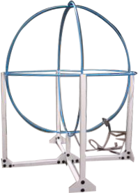 微信图片_20220113135045.jpg.png 微信图片_20220113135045.jpg.png