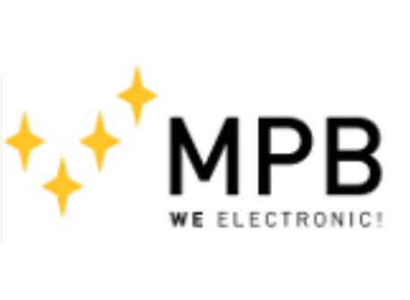 MPB