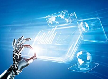 多媒体及ITE设备