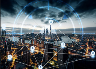 无线通信电子设备