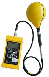 低频磁场暴露测试仪