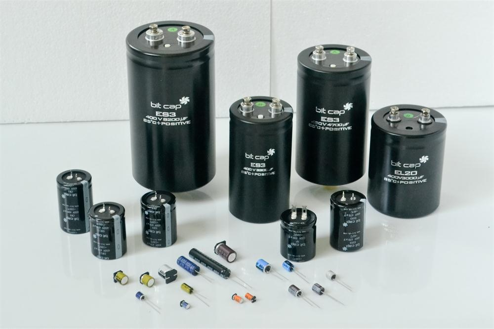 详细解析电磁兼容设计时应遵循的11个基本原则