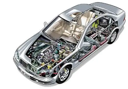 如何进行汽车电磁兼容（EMC）性能设计优化与整改测试