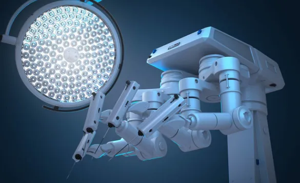 电磁兼容领域医疗设备常见的干扰问题你知道多少