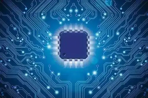 电磁兼容性设计发展经历的三个阶段