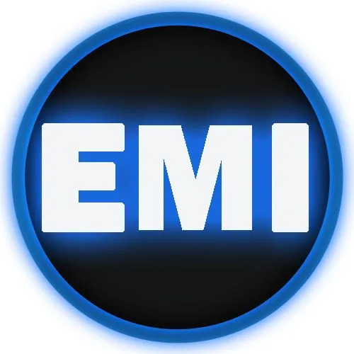 电磁干扰（EMI）设计要点及问题诊断