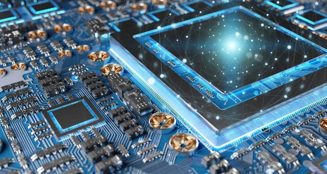 EMC测试要求分类有哪些