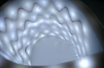 易磁通科技 第81届中国电子展再现风彩