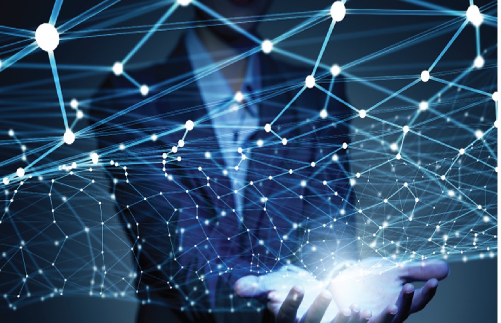 电磁兼容性分析的方法