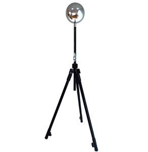 电磁场测量天线