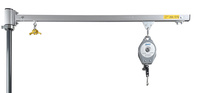 SESD 30 T 1000-B.jpg