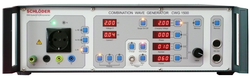 PIC3_CWG1500.png