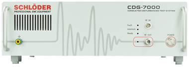 CDG-7000_NEU_kl.png