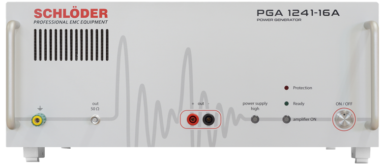 PGA-1241-16A_web.png