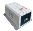 csm_PIC0_CDN-M5-r_002136810b.png