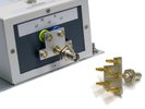 csm_PIC-CDN_M5_M4_Delta_Adapter_6d3a46f5e0.jpg
