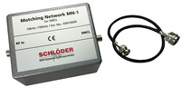 CDN EMCL-NW_10.jpg