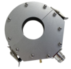 CDN BCI-P1.png