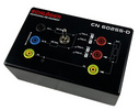 CN 60255.jpg