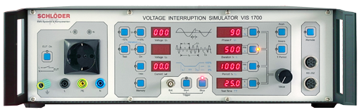 VIS1700.png