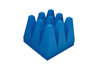 SEA-TM-bloc-min-1-1-1024x1024-1.png