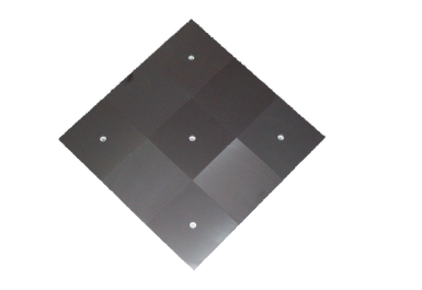 SEA-FE-bloc-1-1024x768-1.png