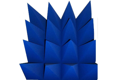SEA-PM-bleu-bloc.jpeg