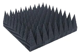SEA-HP-bloc (1).jpg